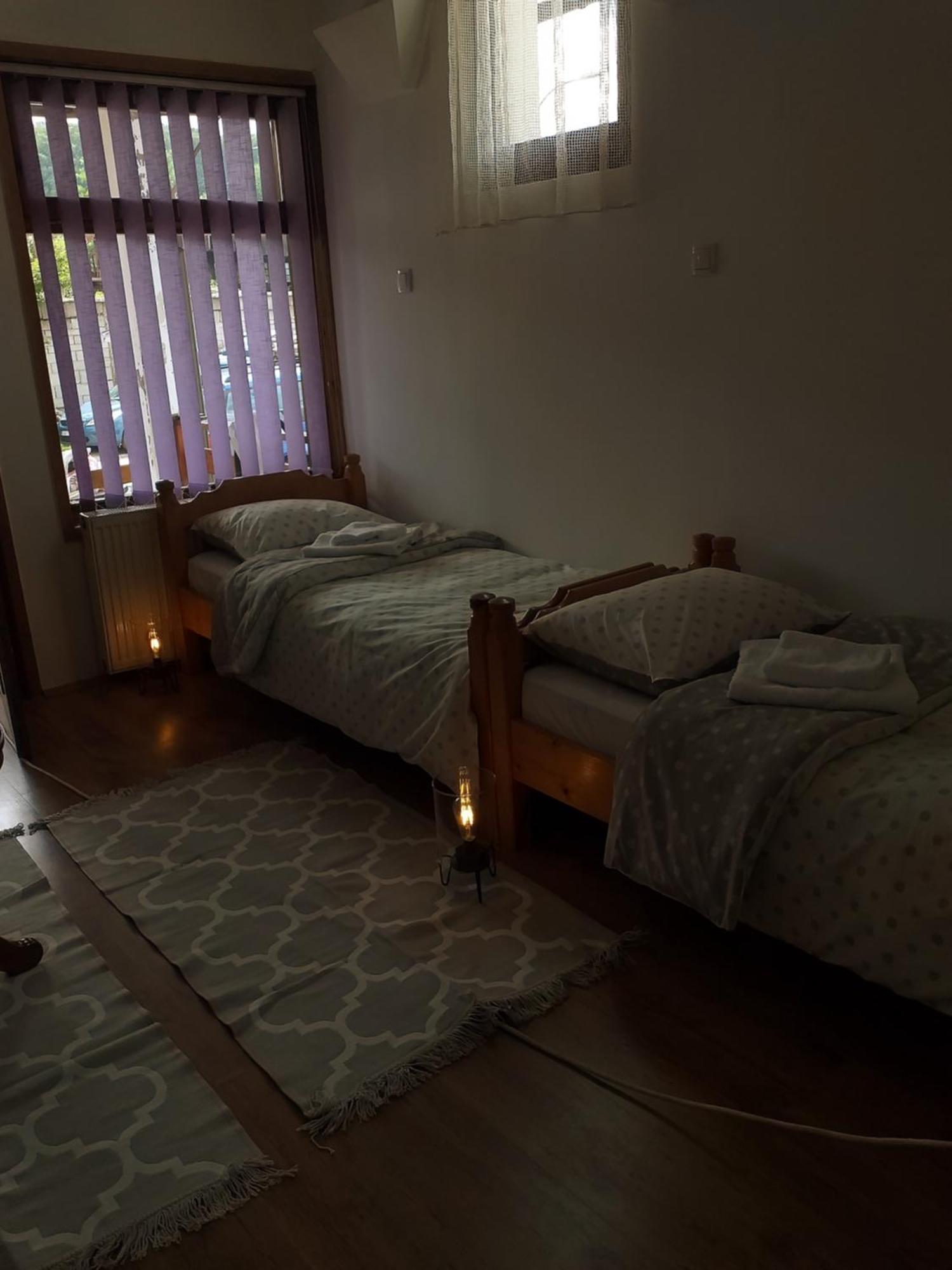 Apartman Milica Kremna Room photo