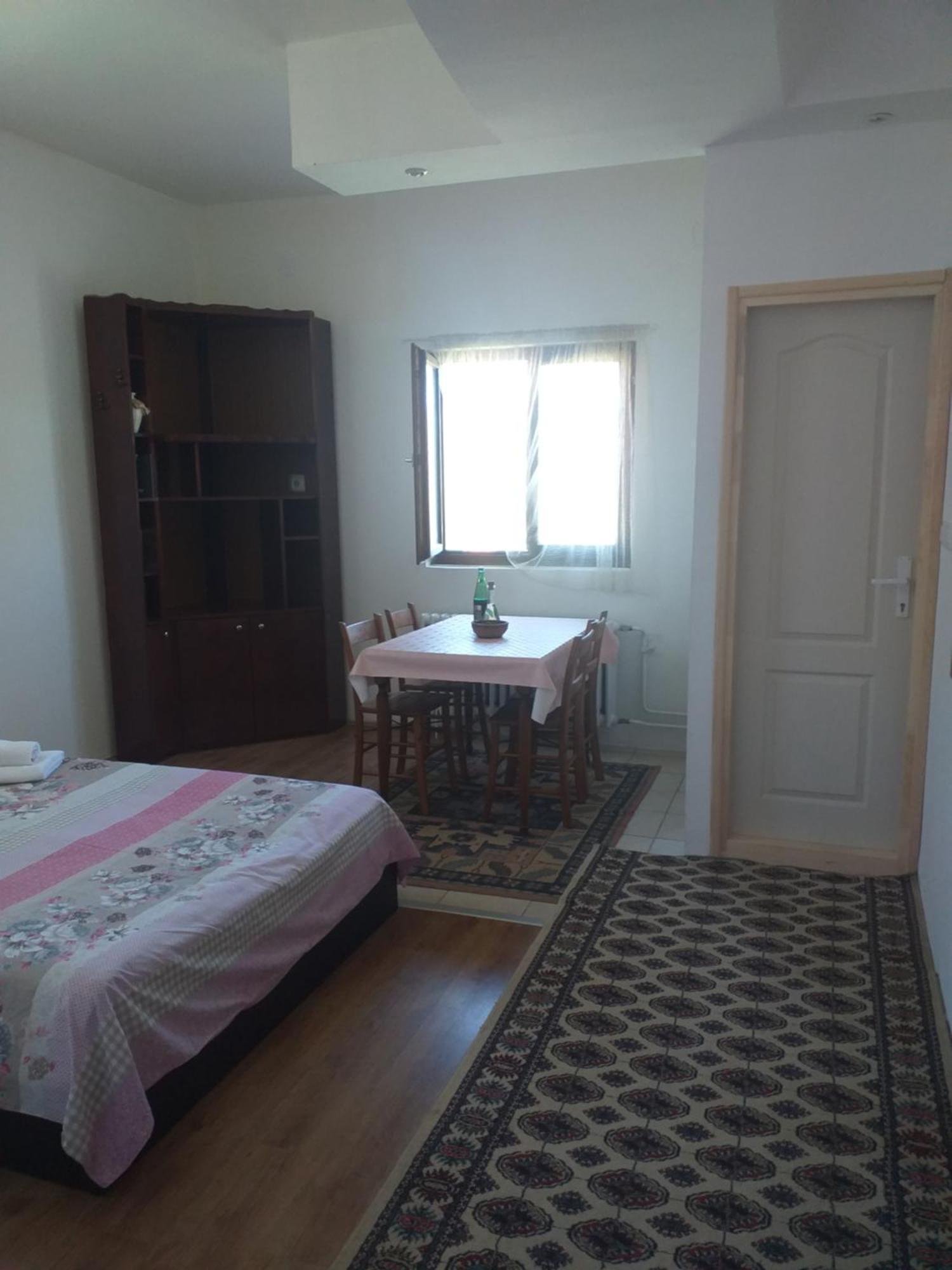 Apartman Milica Kremna Room photo